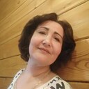 Знакомства: Светлана, 45 лет, Шелехов