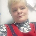 Знакомства: Марина, 57 лет, Собинка