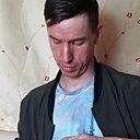 Знакомства: Андрей, 45 лет, Павлодар