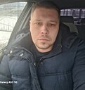 Знакомства: Дмитрий, 38 лет, Задонск