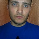 Знакомства: Пако, 34 года, Рудный