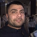 Знакомства: Энвер, 38 лет, Симферополь