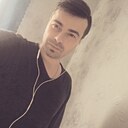 Знакомства: Sn, 37 лет, Черкассы