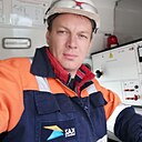 Знакомства: Евгений, 39 лет, Рудный