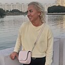 Знакомства: Анастасия, 28 лет, Гомель