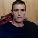 Знакомства: Саид, 57 лет, Андижан