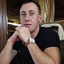 Знакомства: Юрий, 35 лет, Калуш