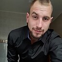 Знакомства: Аким, 27 лет, Магнитогорск