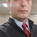 Знакомства: Сергей, 38 лет, Воскресенск