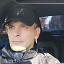 Знакомства: Сергей, 38 лет, Воскресенск