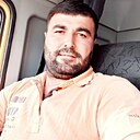 Знакомства: Фархад, 37 лет, Москва