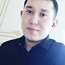 Знакомства: Бека, 30 лет, Павлодар