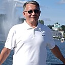 Знакомства: Владимир, 53 года, Чебоксары