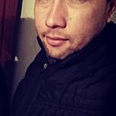 Знакомства: Жорабек, 36 лет, Шымкент