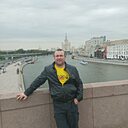 Знакомства: Евген, 43 года, Айкино