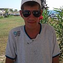 Знакомства: Игорь, 40 лет, Ленинск-Кузнецкий