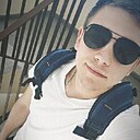 Знакомства: Владислав, 23 года, Варшава