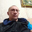 Знакомства: Вячеслав, 46 лет, Климовичи