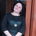 Знакомства: Ольга, 49 лет, Липецк
