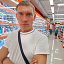 Знакомства: Тарас, 44 года, Зеленодольск