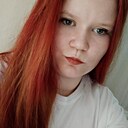 Знакомства: Алёна, 24 года, Быково (Московская Обл)