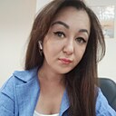 Знакомства: Луноликая, 34 года, Алматы