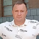 Знакомства: Олег Геннадьевич, 41 год, Улан-Удэ