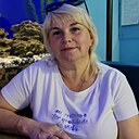 Знакомства: Людмила, 51 год, Барановичи