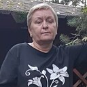 Знакомства: Ольга, 61 год, Дивногорск