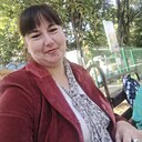 Знакомства: Анна, 34 года, Новокубанск