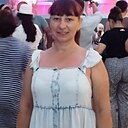 Знакомства: Надежда, 51 год, Мозырь
