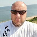 Знакомства: Виталий, 46 лет, Нахабино