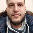 Знакомства: Александр, 34 года, Ленинск-Кузнецкий