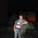 Знакомства: Алекс, 44 года, Фаниполь