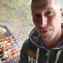 Знакомства: Василий, 43 года, Уссурийск