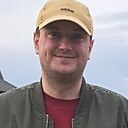 Знакомства: Евгений, 33 года, Лунинец