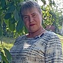 Знакомства: Зоя, 58 лет, Винница