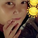 Знакомства: Кристина, 37 лет, Архангельск