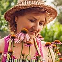 Знакомства: Романтичная, 63 года, Ульяновск