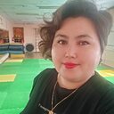 Знакомства: Гузель, 37 лет, Стерлитамак