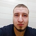 Знакомства: Олександр, 32 года, Винница