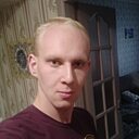 Знакомства: Дмитрий, 28 лет, Брест