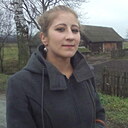 Знакомства: Танюша, 29 лет, Давид-Городок