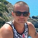 Знакомства: Алексей, 42 года, Севастополь