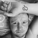 Знакомства: Павел, 31 год, Унеча