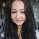 Знакомства: Еленн, 44 года, Полоцк