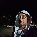 Знакомства: Владимир, 37 лет, Бузулук