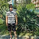 Знакомства: Илья, 36 лет, Гуково