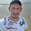 Знакомства: Григорий, 35 лет, Волгодонск