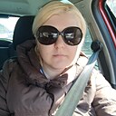 Знакомства: Любовь, 37 лет, Катайск